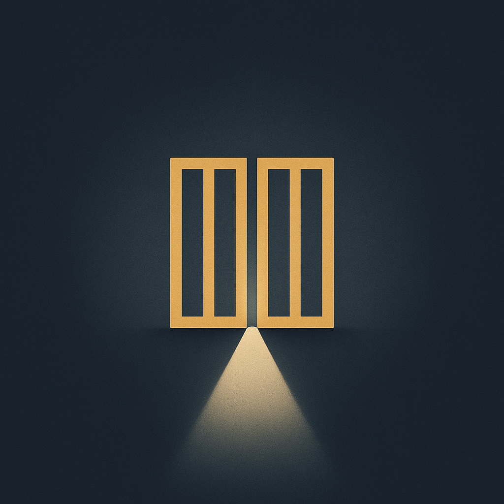 Gatekeeper problem article cover