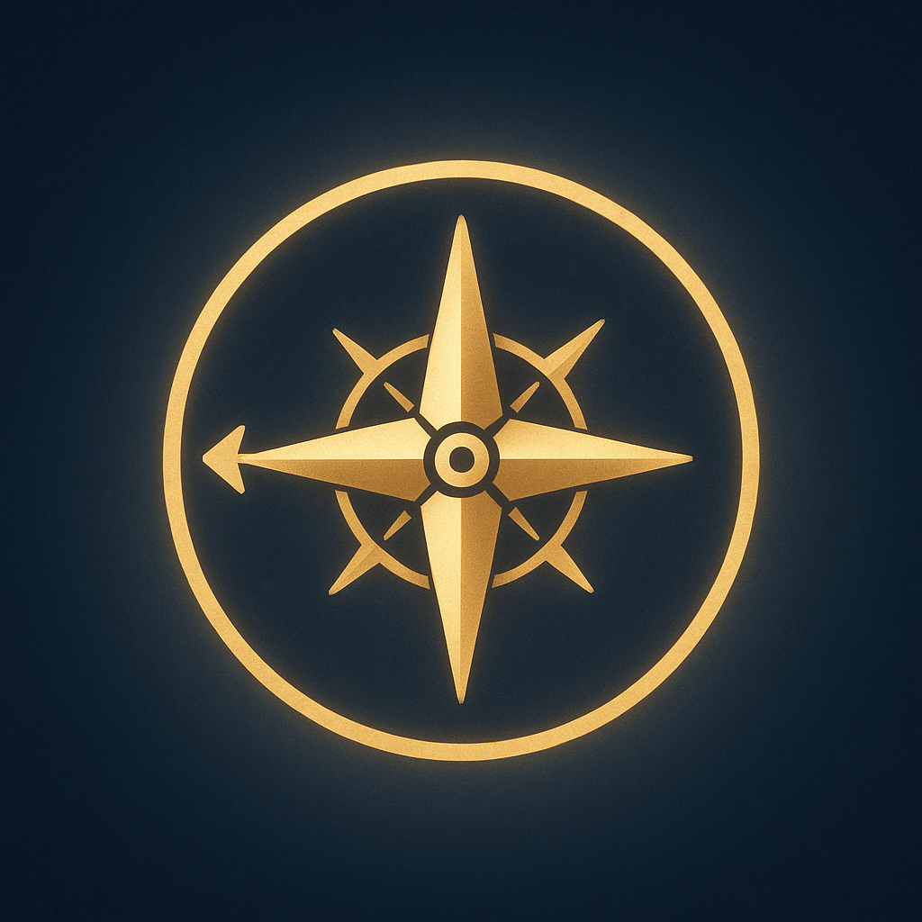 Advocacy and disability advocacy hub