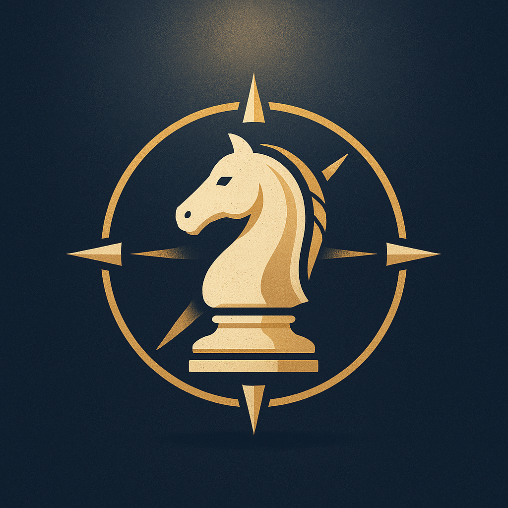 Self-advocacy training and skills hub