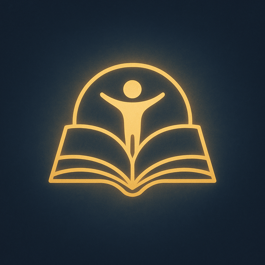 Charity law and registration hub