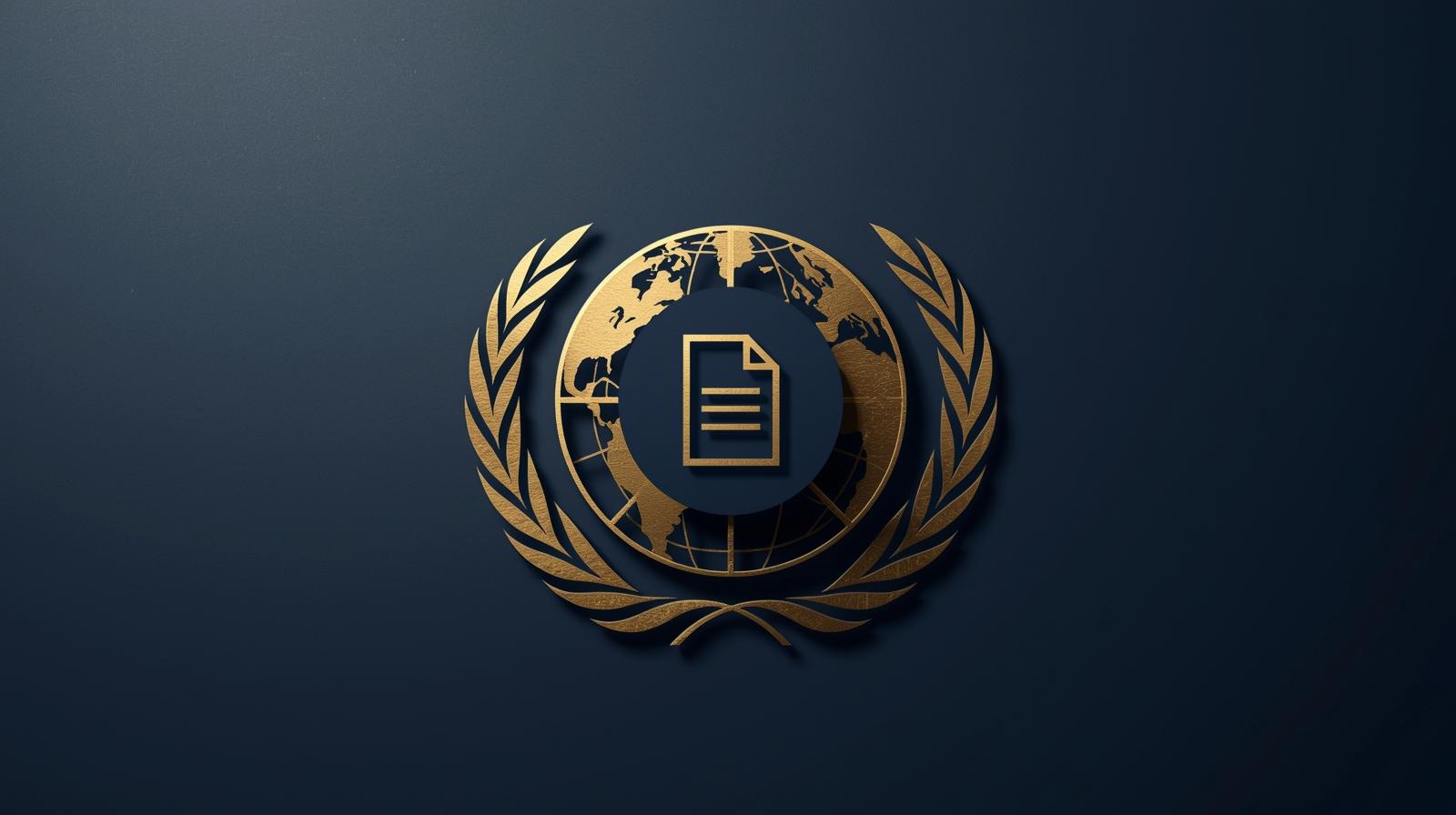 UN Reporting Directory