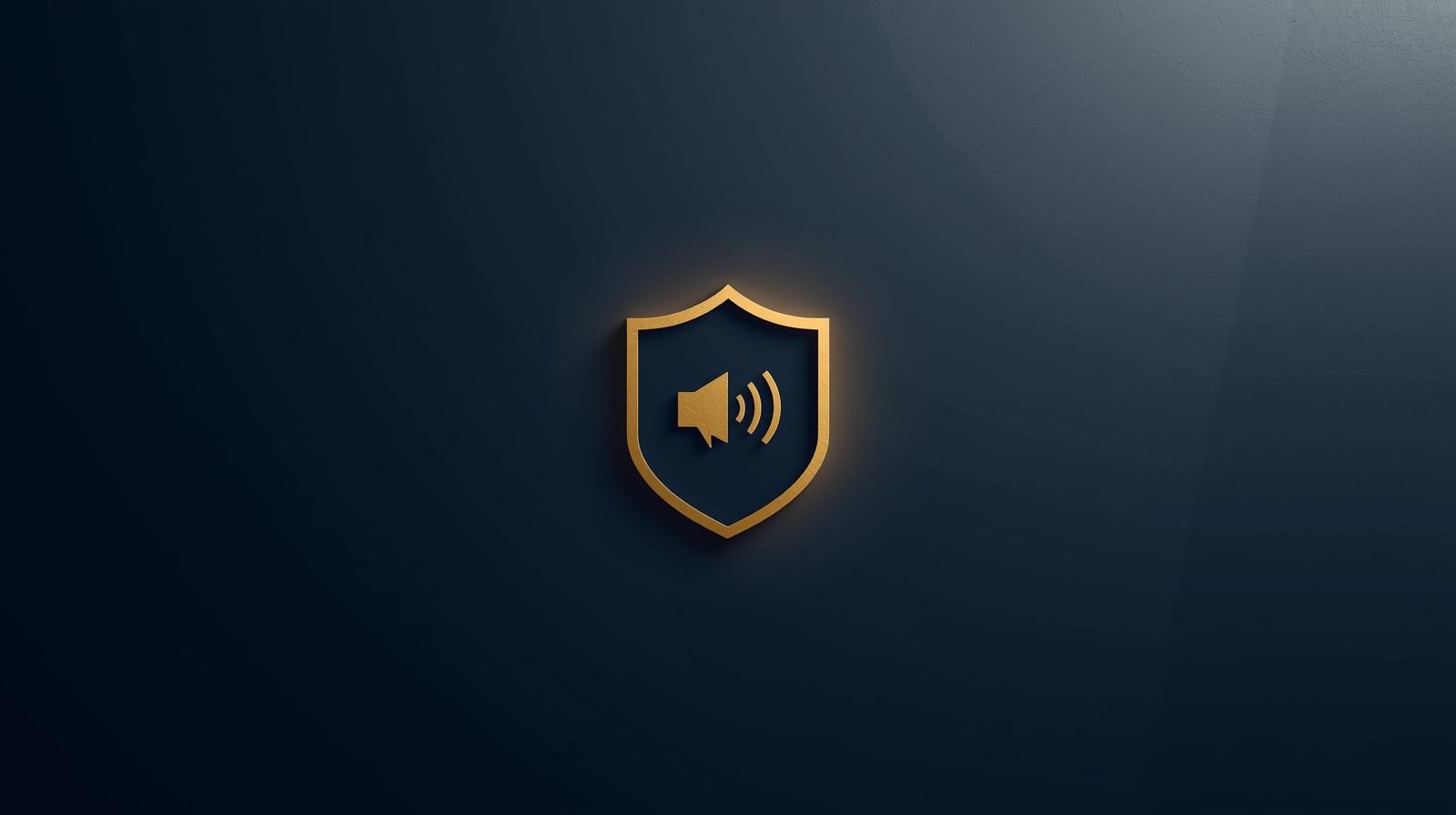 Whistleblower Resource Directory