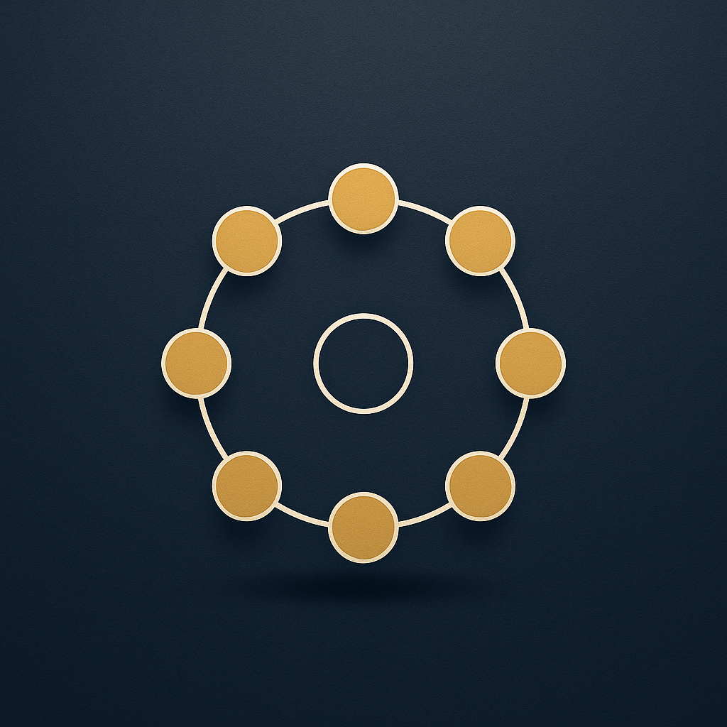 Building Coalitions that Actually Work