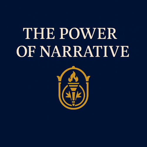 The Power of Narrative