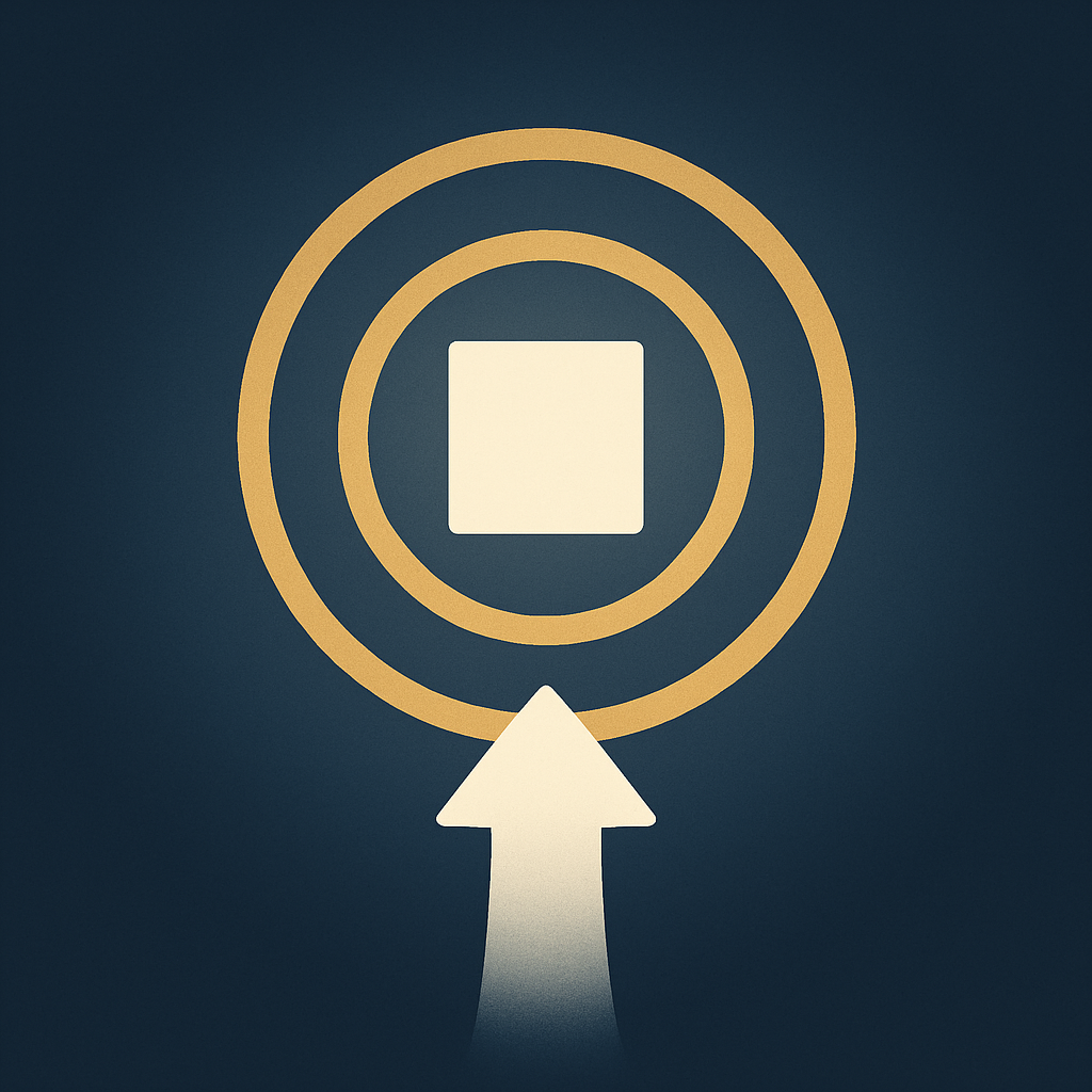 The Pressure Strategy – How to Force Action When Institutions Ignore You