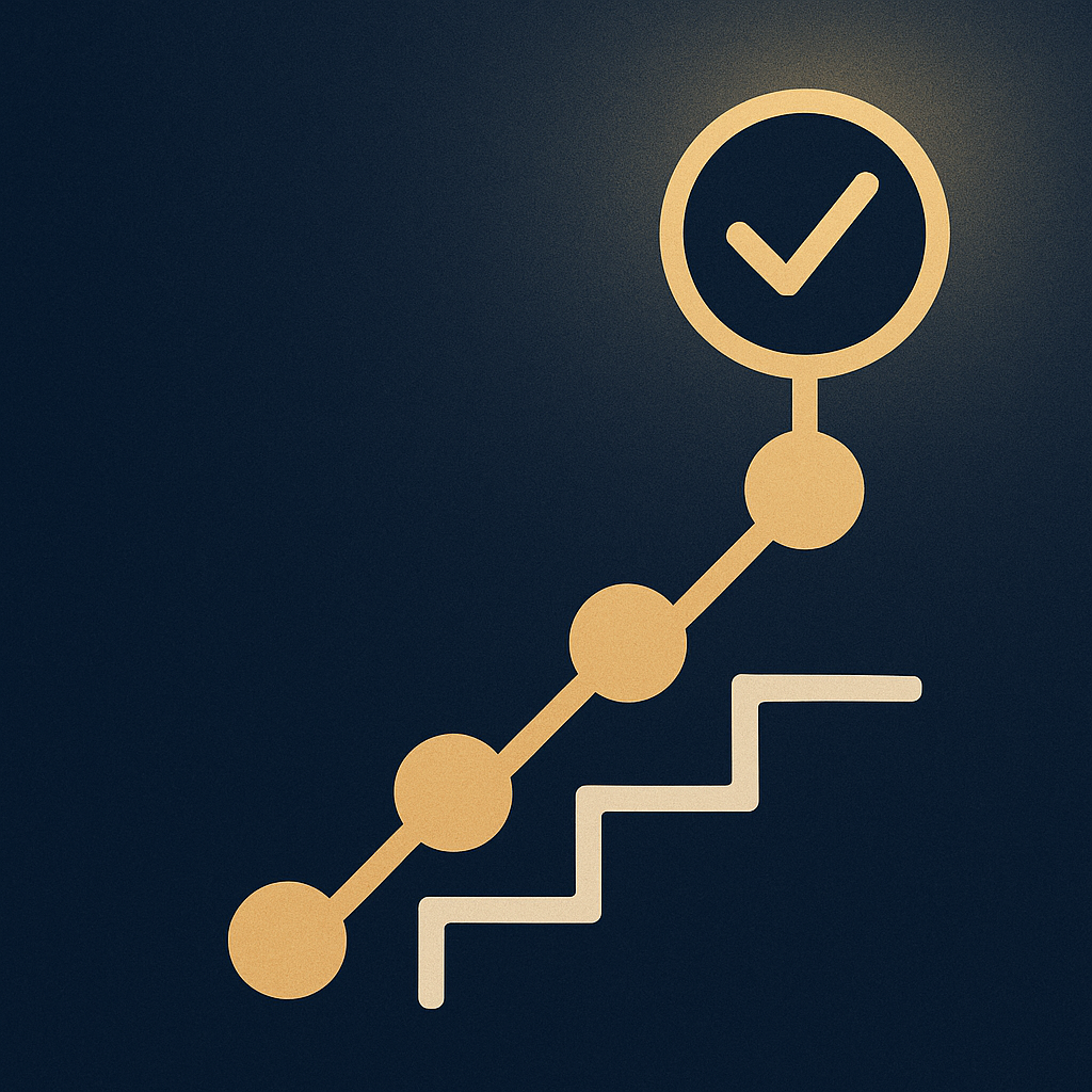 NDIS Complaints Guide