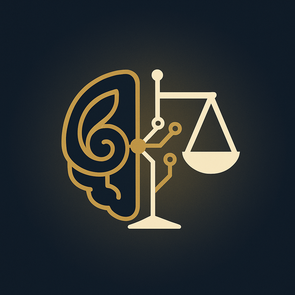 AI Tools For Advocates