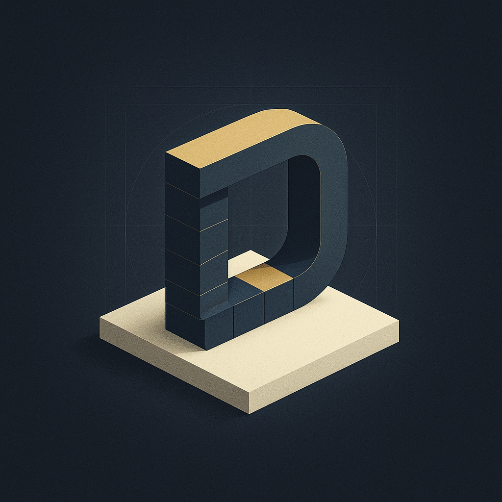 Infrastructure Without Reform – How Systems Reward Familiar Failure