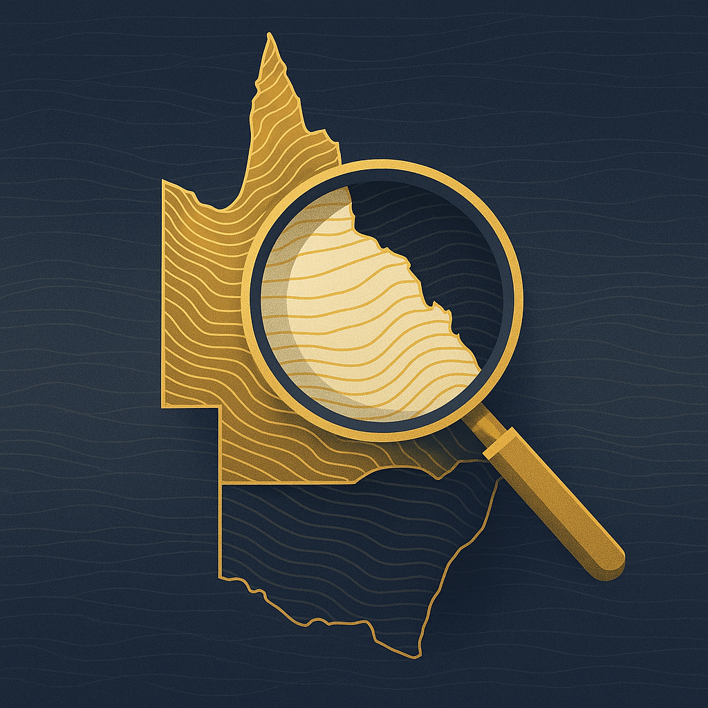 Queensland Health: A System of Secrets?