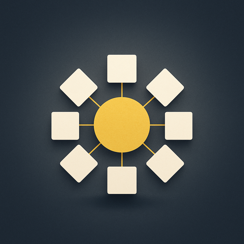 Why Lived Experience Is Not Optional in Advocacy Work