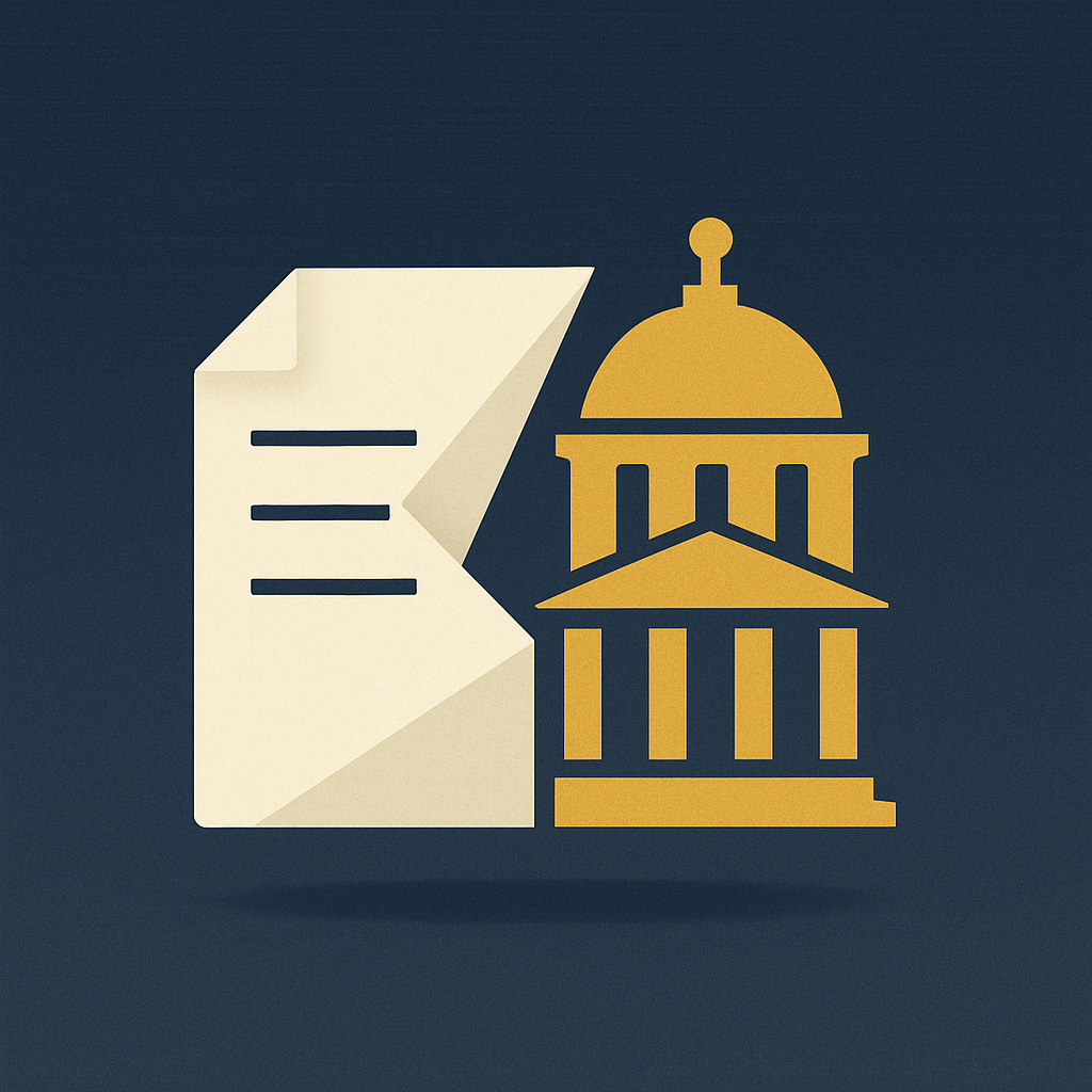 What Is Strategic Advocacy and Why It Matters for Policy Change