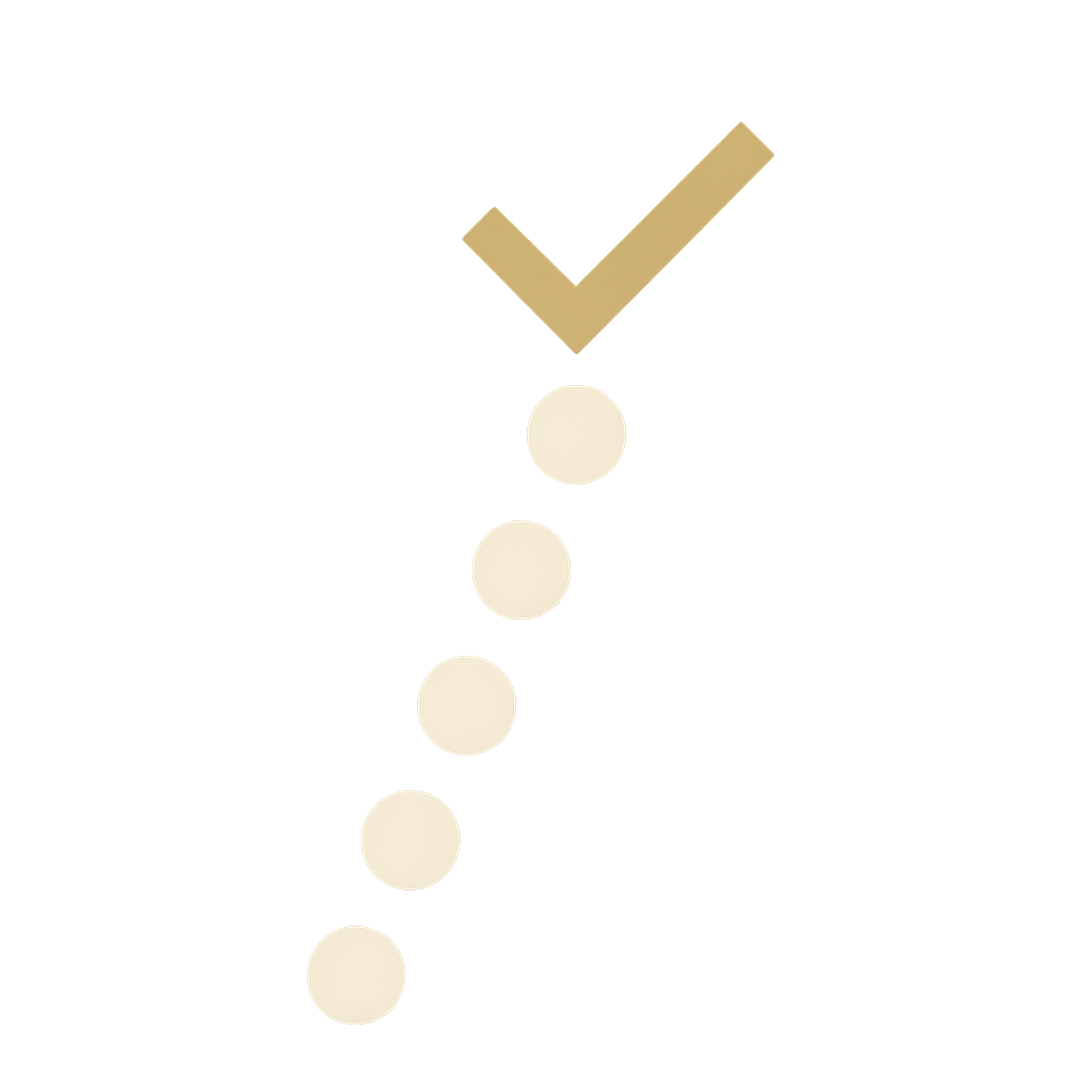 5 Common Mistakes Organisations Make When Running Advocacy Campaigns