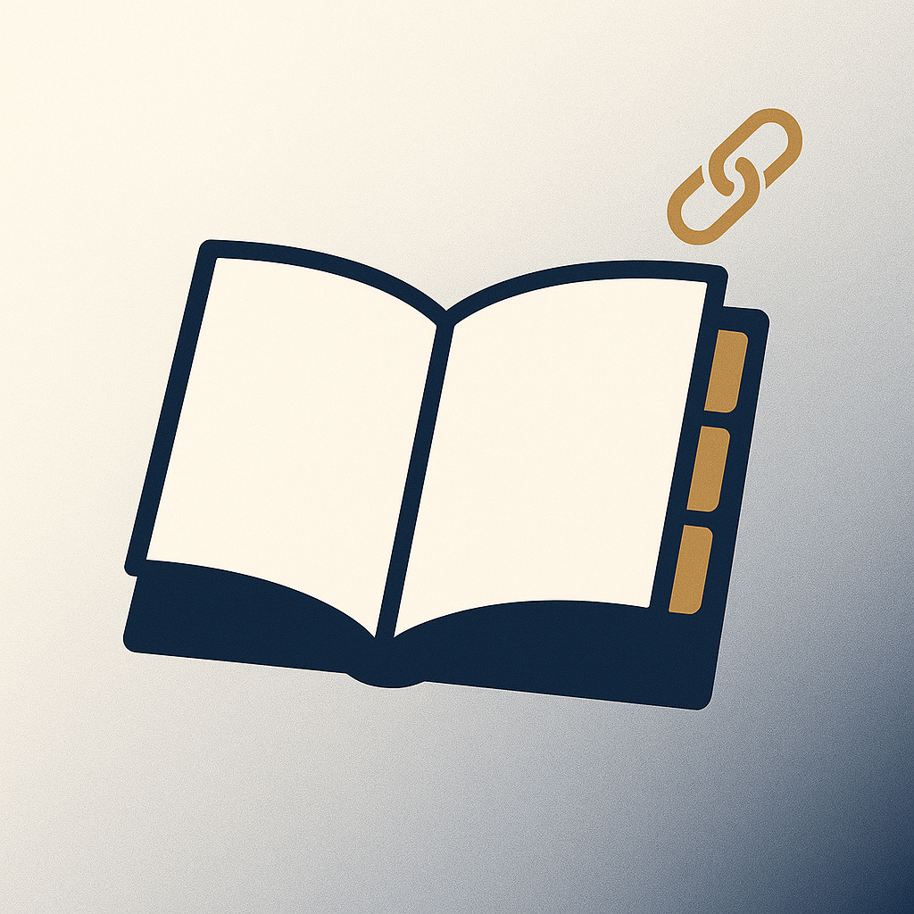 Your Guide to NDIS Self-Advocacy