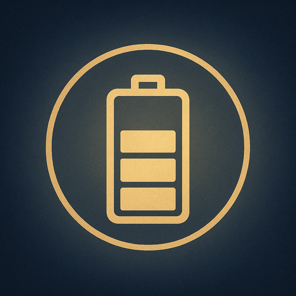 Avoiding Burnout in Advocacy Work