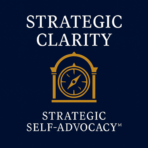 Centering lived experience, strategic clarity, and emotional safety. No Gatekeeping, No Saviours – What You Can Expect From Us