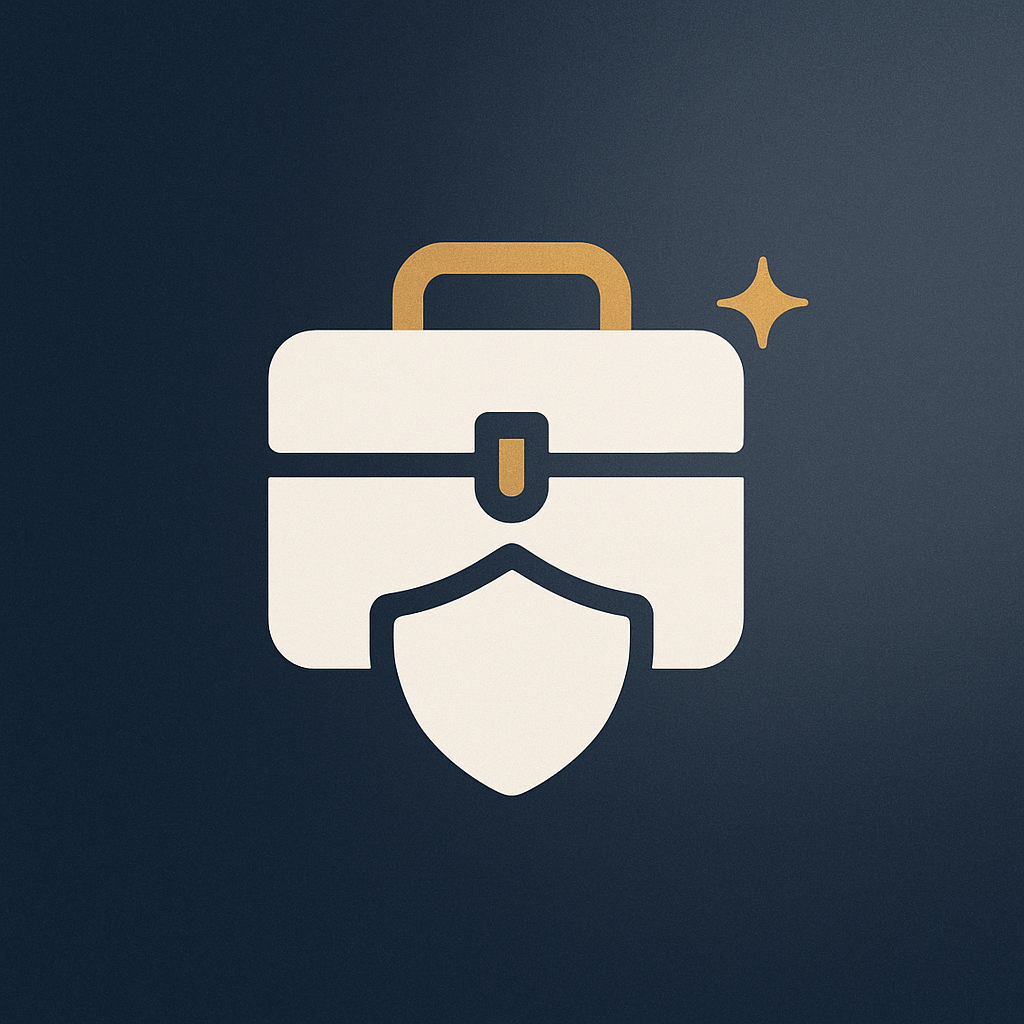 Workplace Support Guide for Autistic Individuals