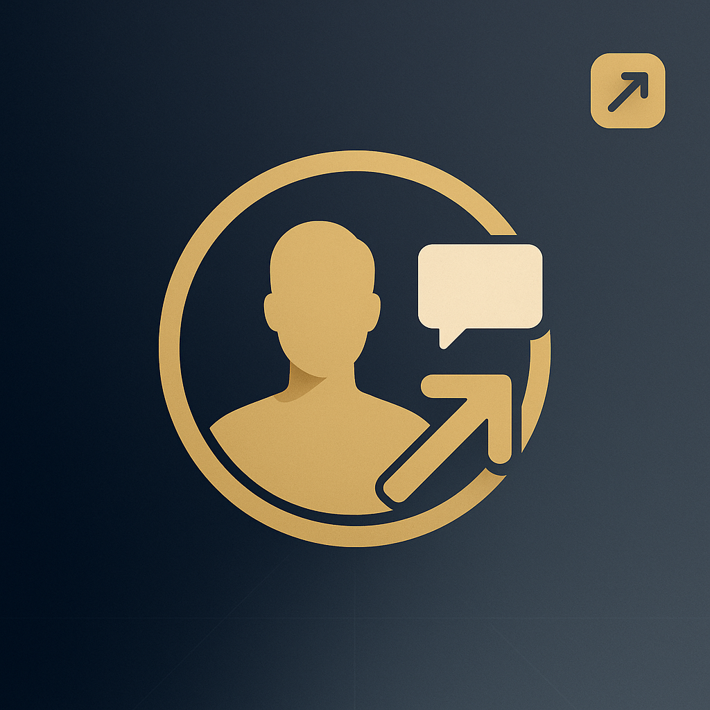 What Is Strategic Advocacy?