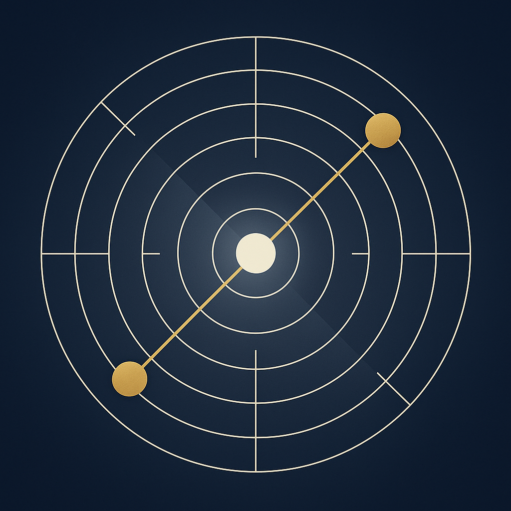 How to Identify Your Target Audience and Influencers in a Public Affairs Campaign