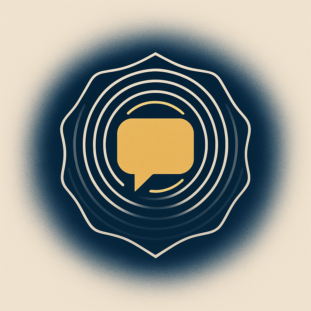 Crafting Key Messages That Stick