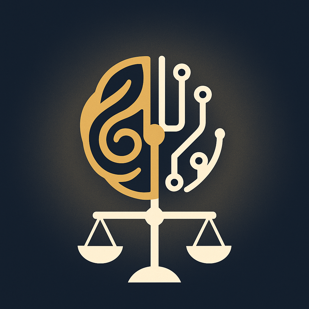 AI Tools for Advocates