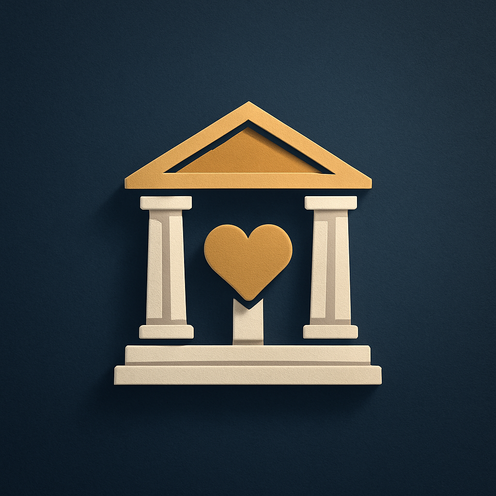 Explainer: What Is a Public Benevolent Institution and Why It Matters