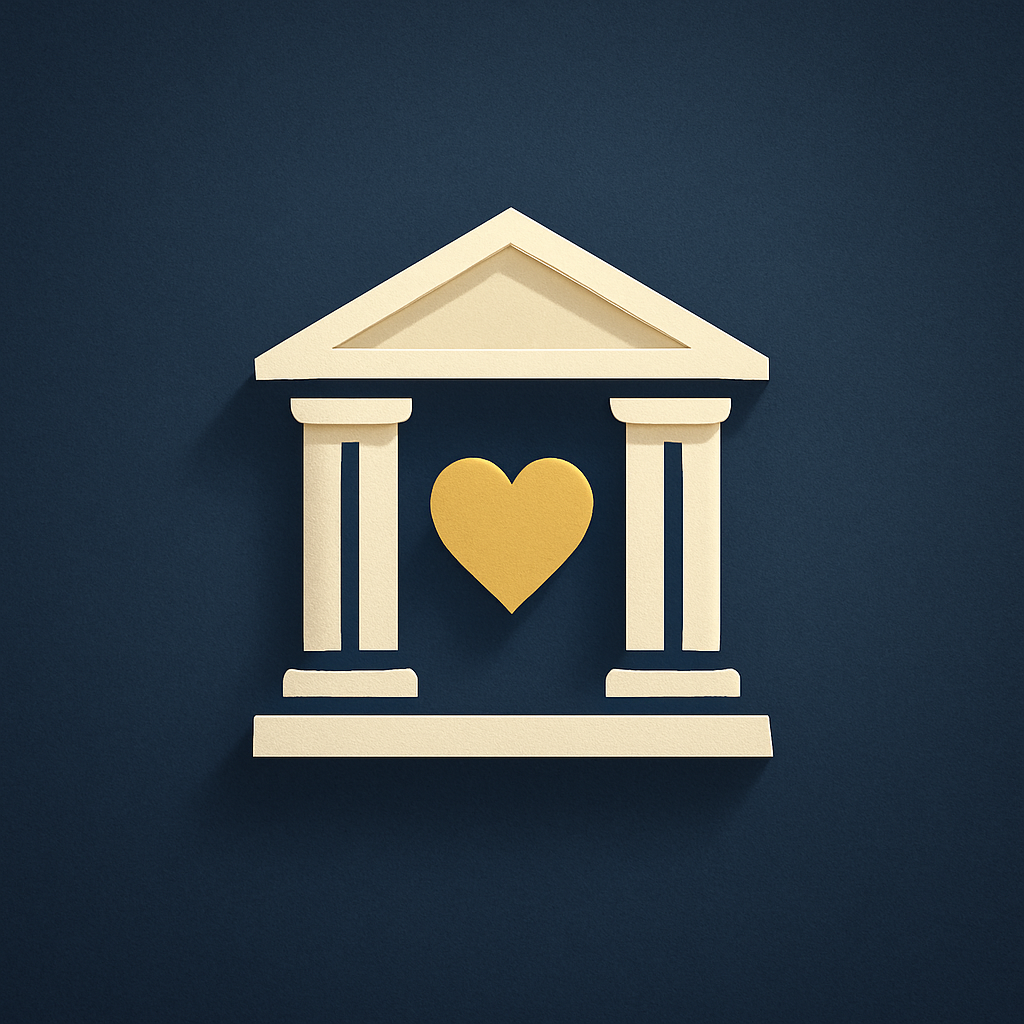 How to Register a Charity in Australia” What Every Founder Should Know