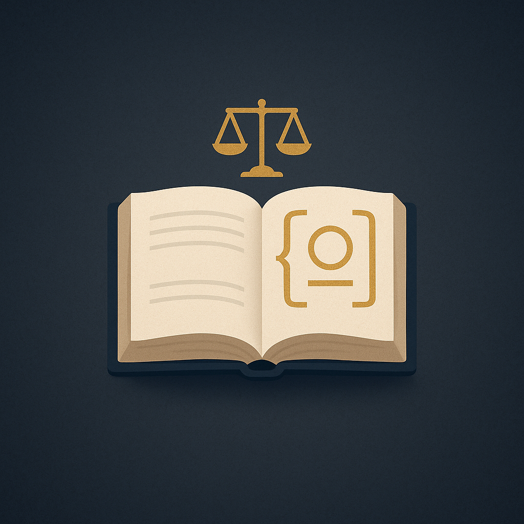 Defining 'Charitable Purpose': What the Law Actually Means (and Why It Matters)