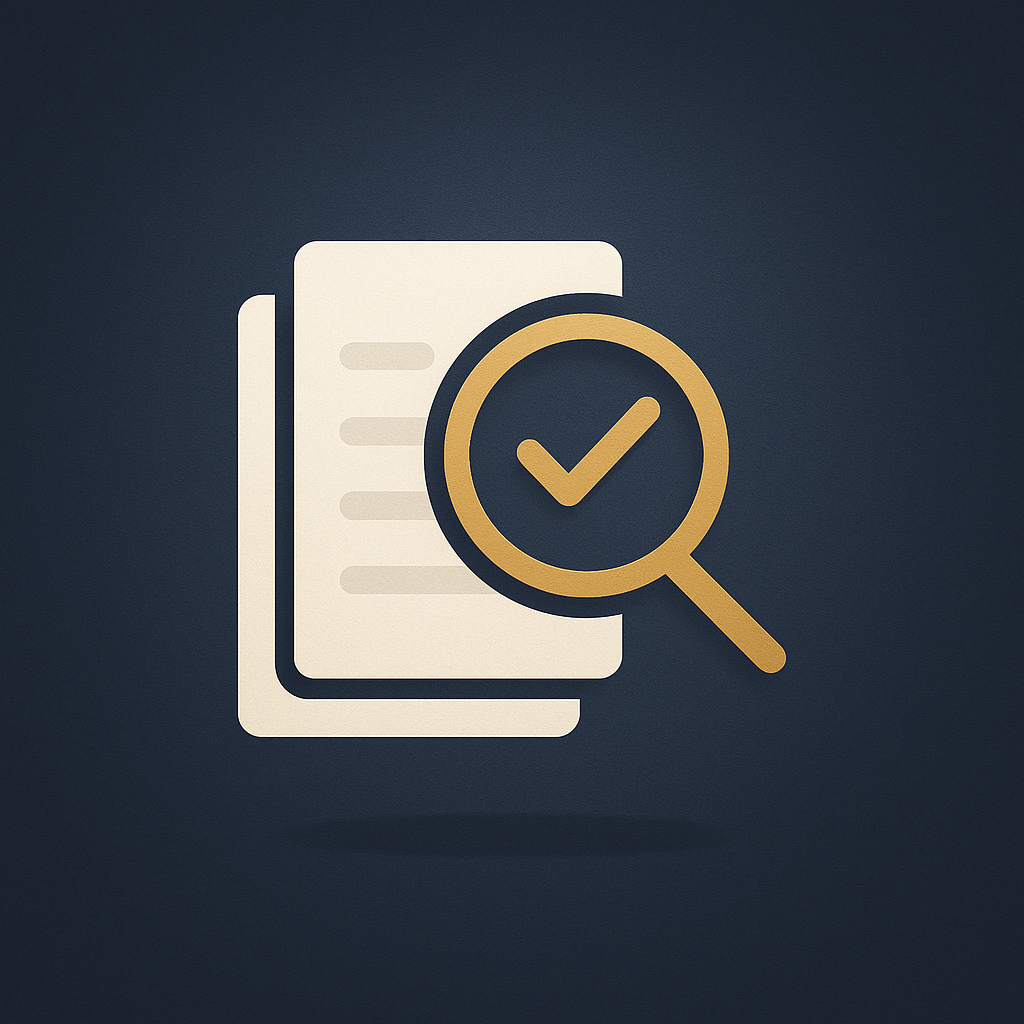 ACNC Register Deep Dive: How Transparency Builds Credibility