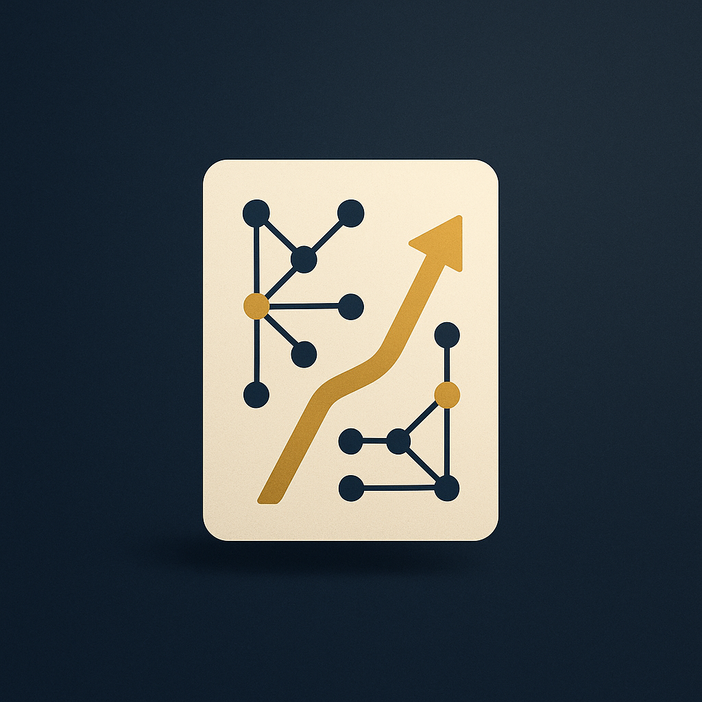 Inside Strategic Advocacy: How Data and Systems Change Drive Reform