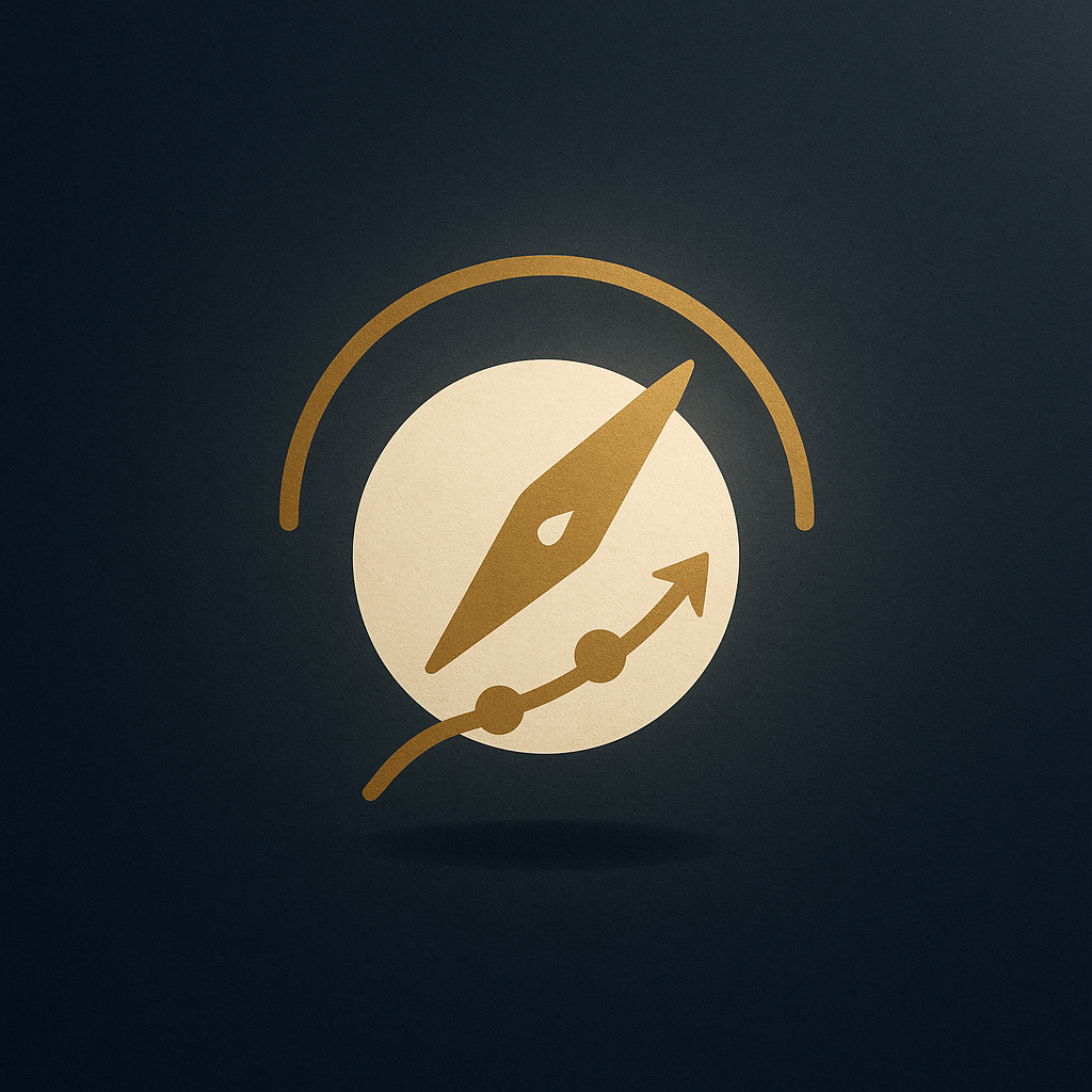 Individual Self-Advocacy Coaching