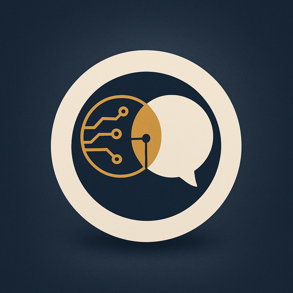 When AI Can Help in Advocacy – and When You Still Need Human Support