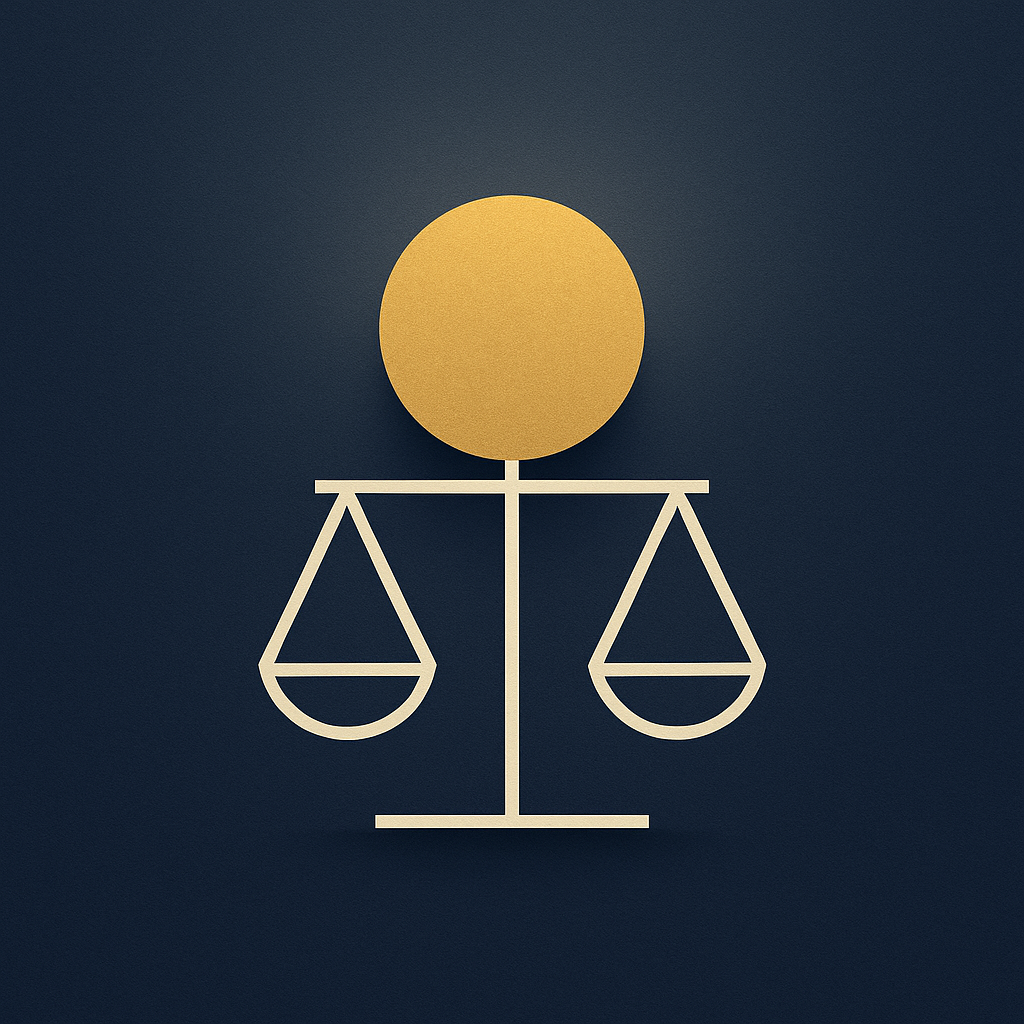 Australia’s Federal Royal Commissions