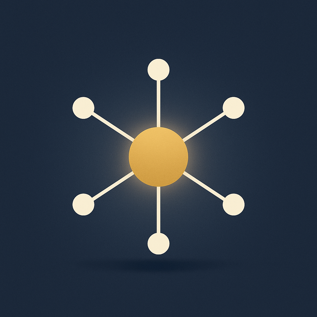 Welcome to the Strategic Advocacy Insights Hub