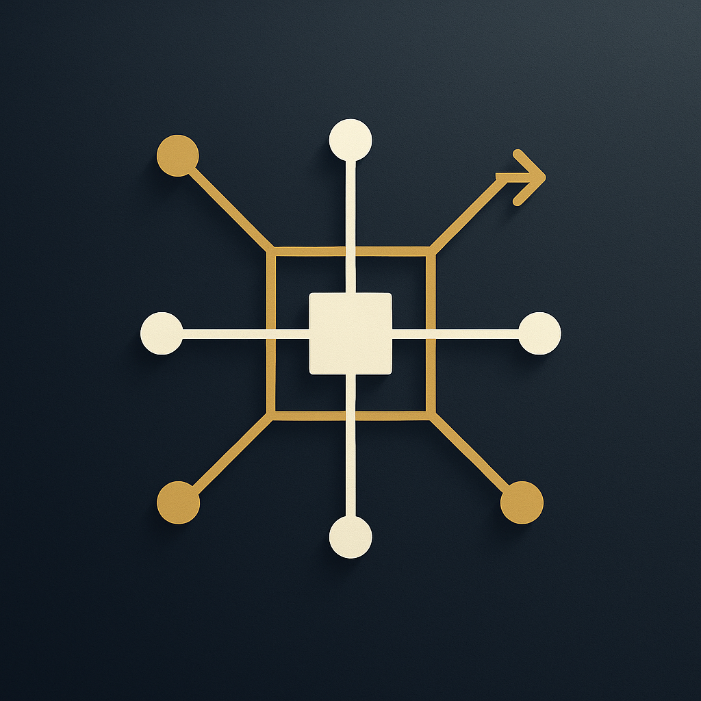 Mapping Power and Influence in Australian Policy