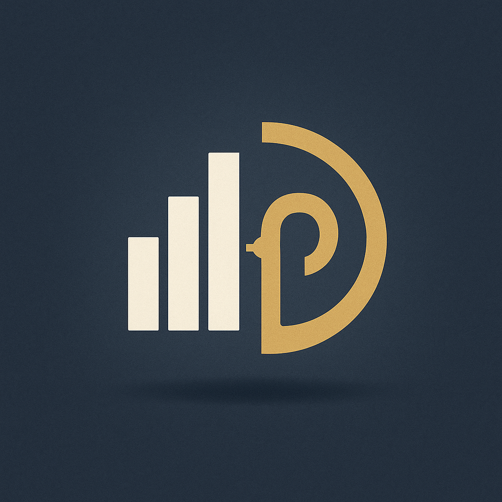 Measuring Advocacy Impact with Data and Storytelling