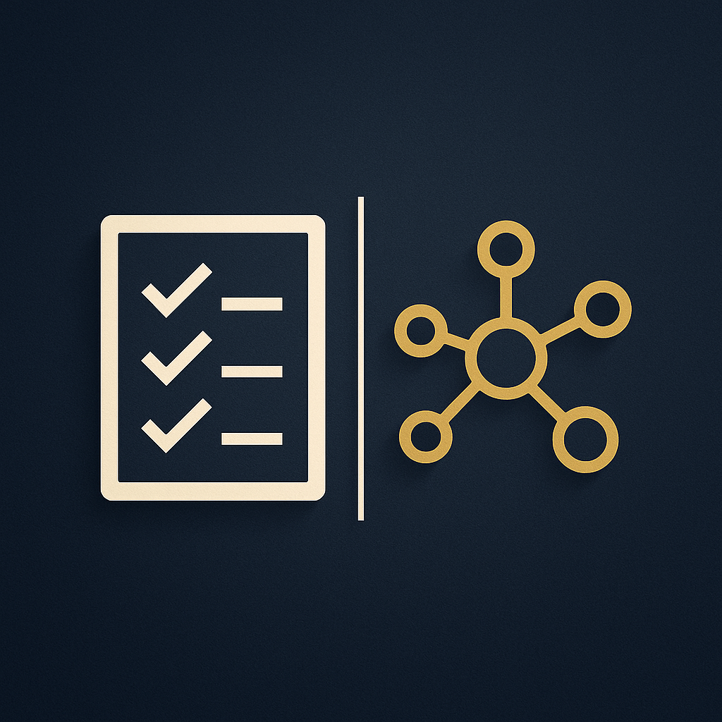 Why Queensland Disability Providers Need Systems-Level Advocacy (Not Just Compliance)