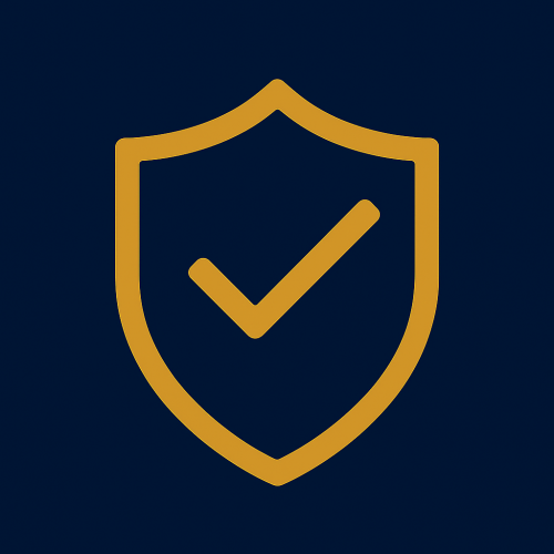 Our Service Guarantee
