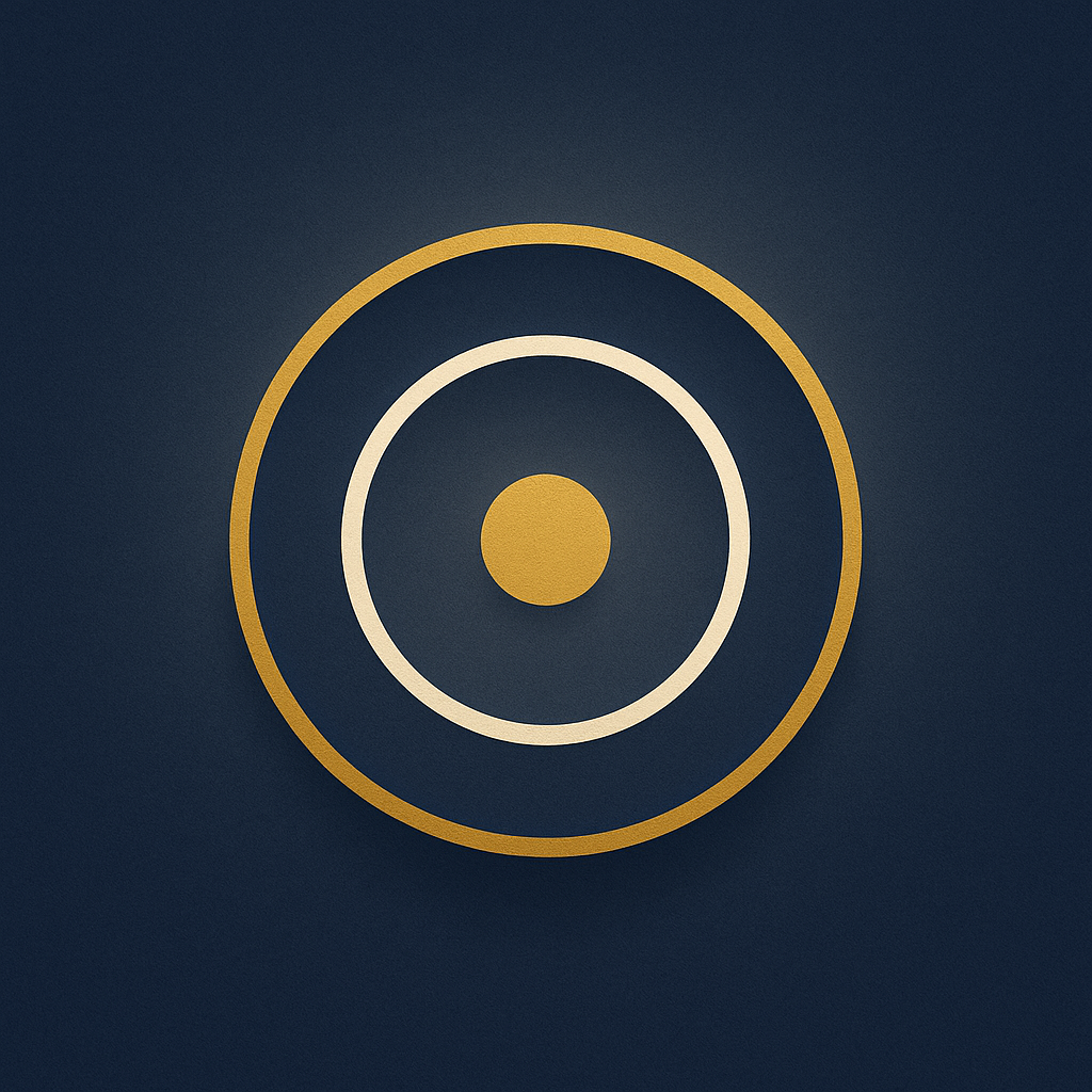 why you can advocate for yourself (even though you think you can't!)