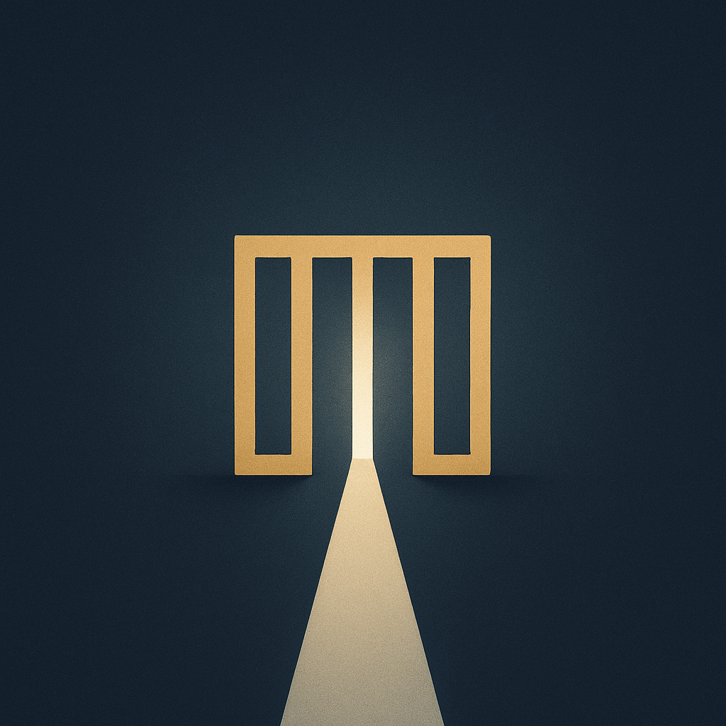 The Gatekeeper Problem